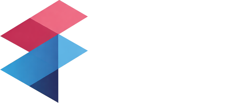 Archmix3D
